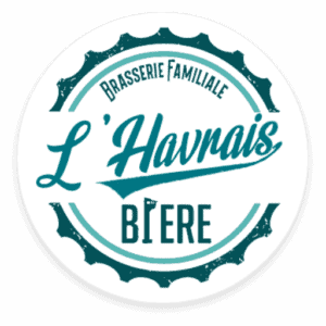 lhavraisbiere.fr